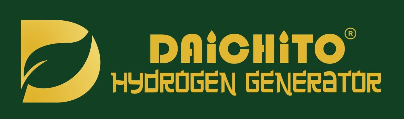 DAiCHiTO